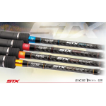 RAPTURE STX DROPSHOT & FINESSE 4-21 G