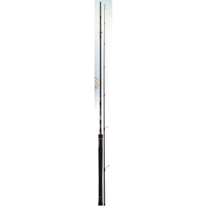 RAPTURE STXLURE & SPIN 15-45 G