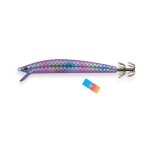 Maria Princess Calamari 130 Colore PC18D