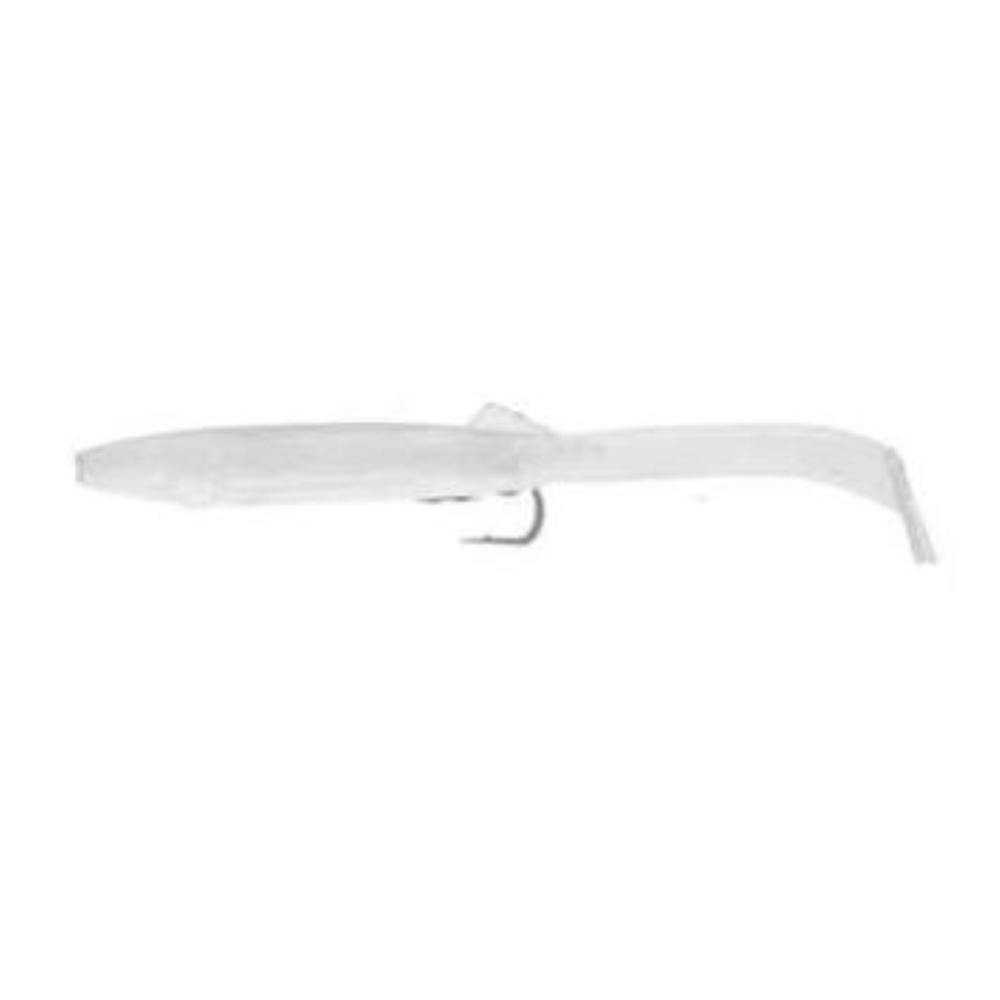 RAGLOU 55MM COL. PW HOOK