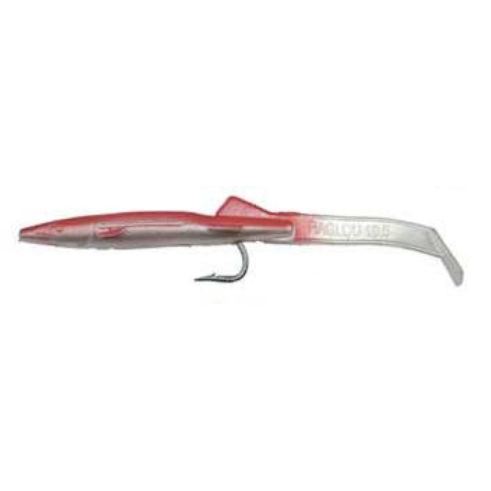 RAGLOU 55MM COL. PR HOOK