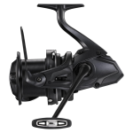 SHIMANO ULTEGRA 14000 XTE