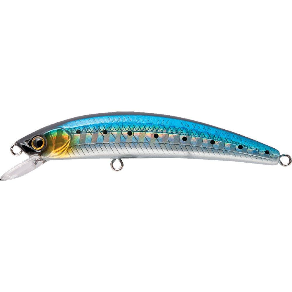 RAPTURE R.PRO  HIROSHI FLASH  MIN. S. BSRD 70 mm  6,5 g
