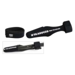 TRABUCCO ROD TIP &  BELT SET