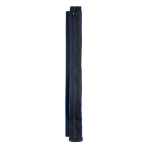 SHIMANO ALLROUND HC DOUBLE ROOD SLEEVE 2 170X22X21CM