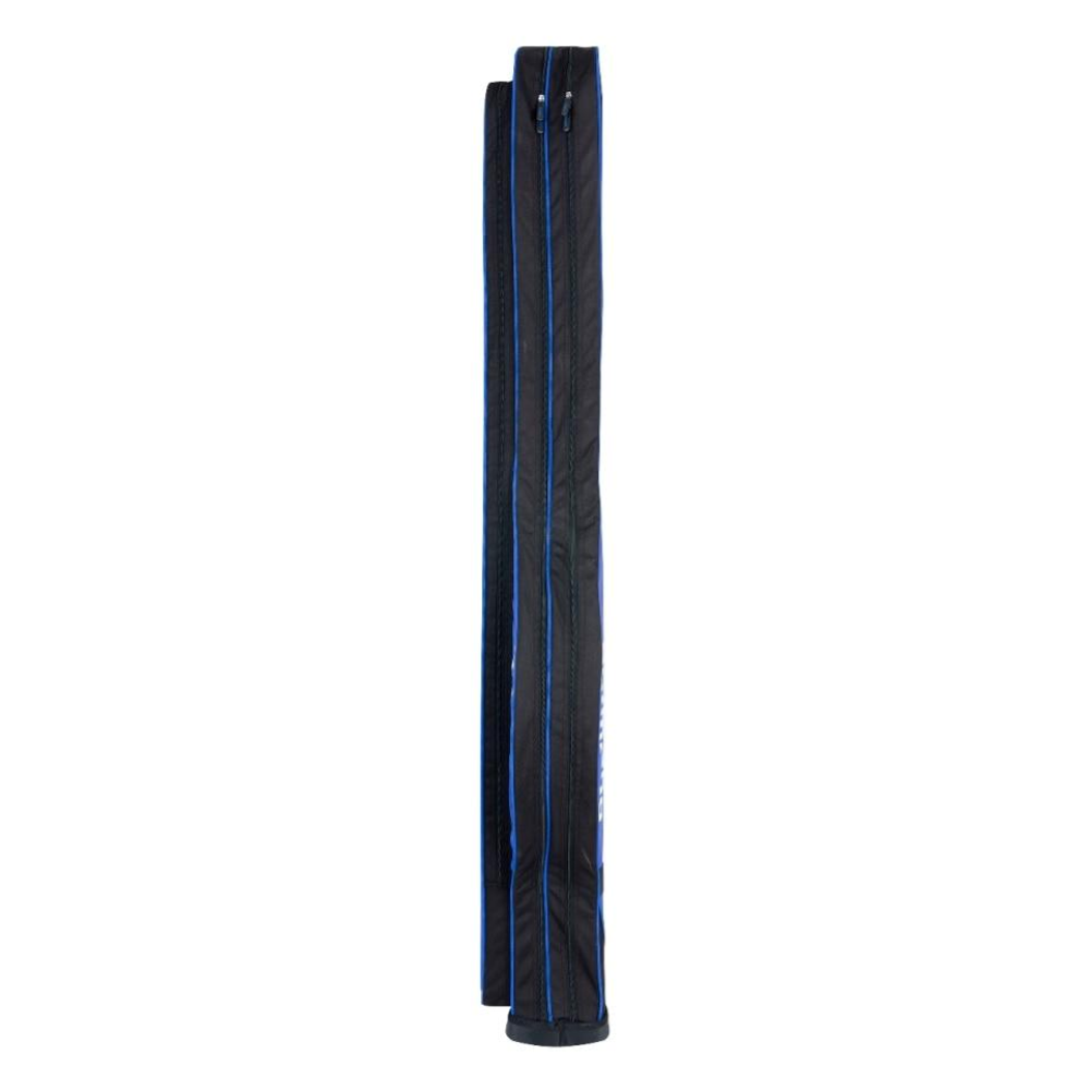 SHIMANO ALLROUND HC DOUBLE ROOD SLEEVE 2 170X22X21CM