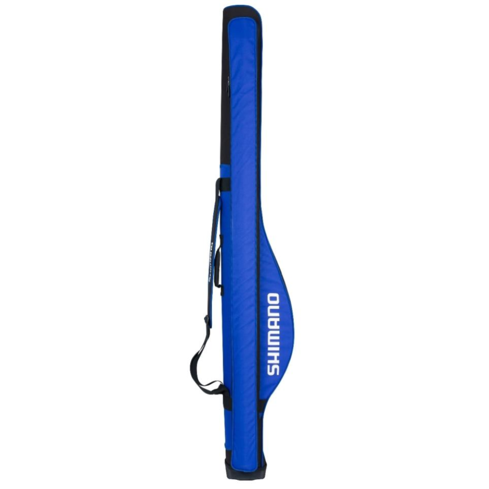 SHIMANO ALLROUND HC DOUBLE ROOD SLEEVE 2 170X22X21CM