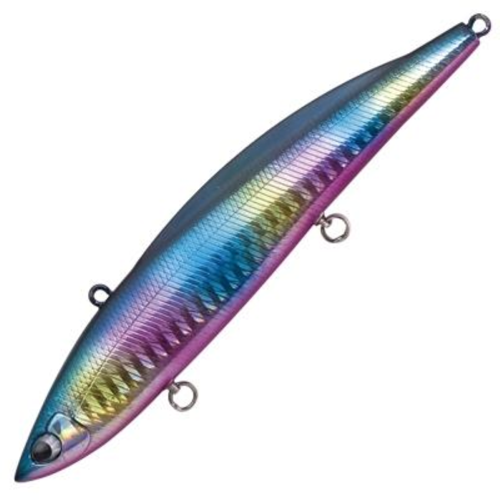 Palms F-Lead Vib 115 Colore MG-535