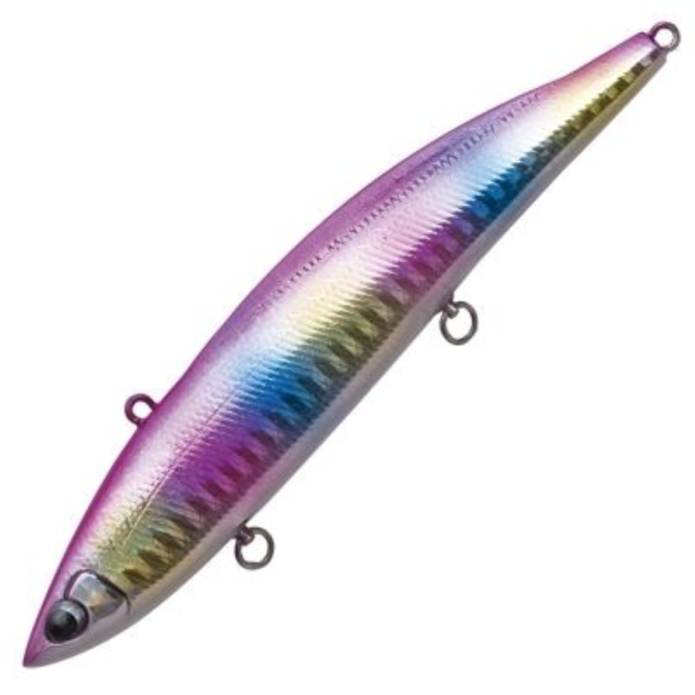 Palms F-Lead Vib 115 Colore MG-536