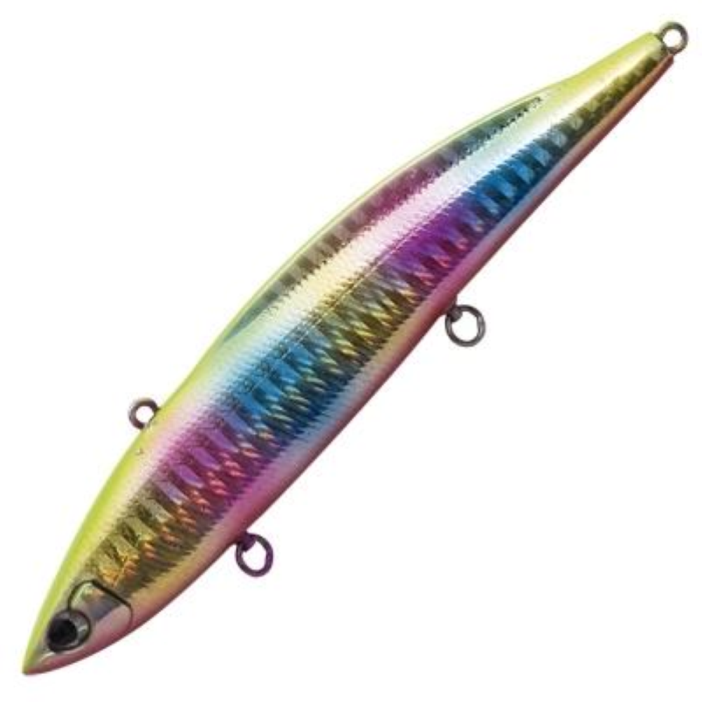 Palms F-Lead Vib 115 Colore MG-537