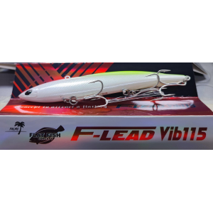 Palms F-Lead Vib 115 Colore BS-202