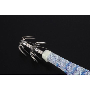 YAMASHITA UPPER 95 MM COL.K/VP FLOATING