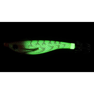 YAMASHITA UPPER 95 MM COL.F/RY FLOATING