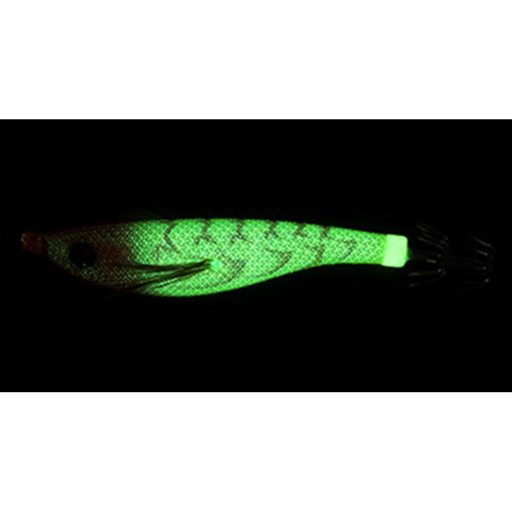 YAMASHITA UPPER 95 MM COL.F/RY FLOATING