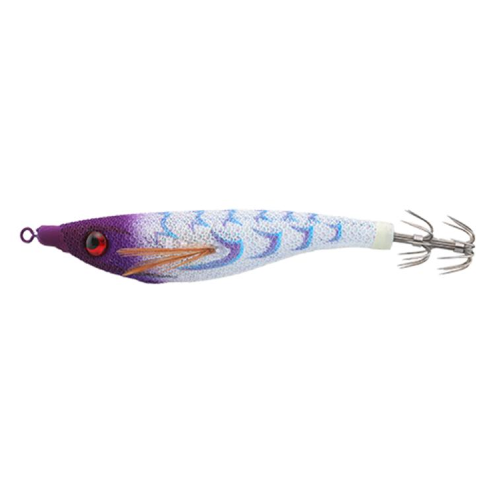 YAMASHITA UPPER 95 MM COL.K/VW FLOATING