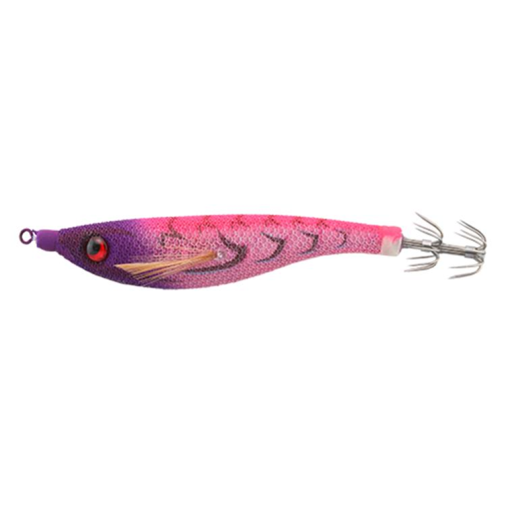 YAMASHITA UPPER 95 MM COL.K/VP FLOATING
