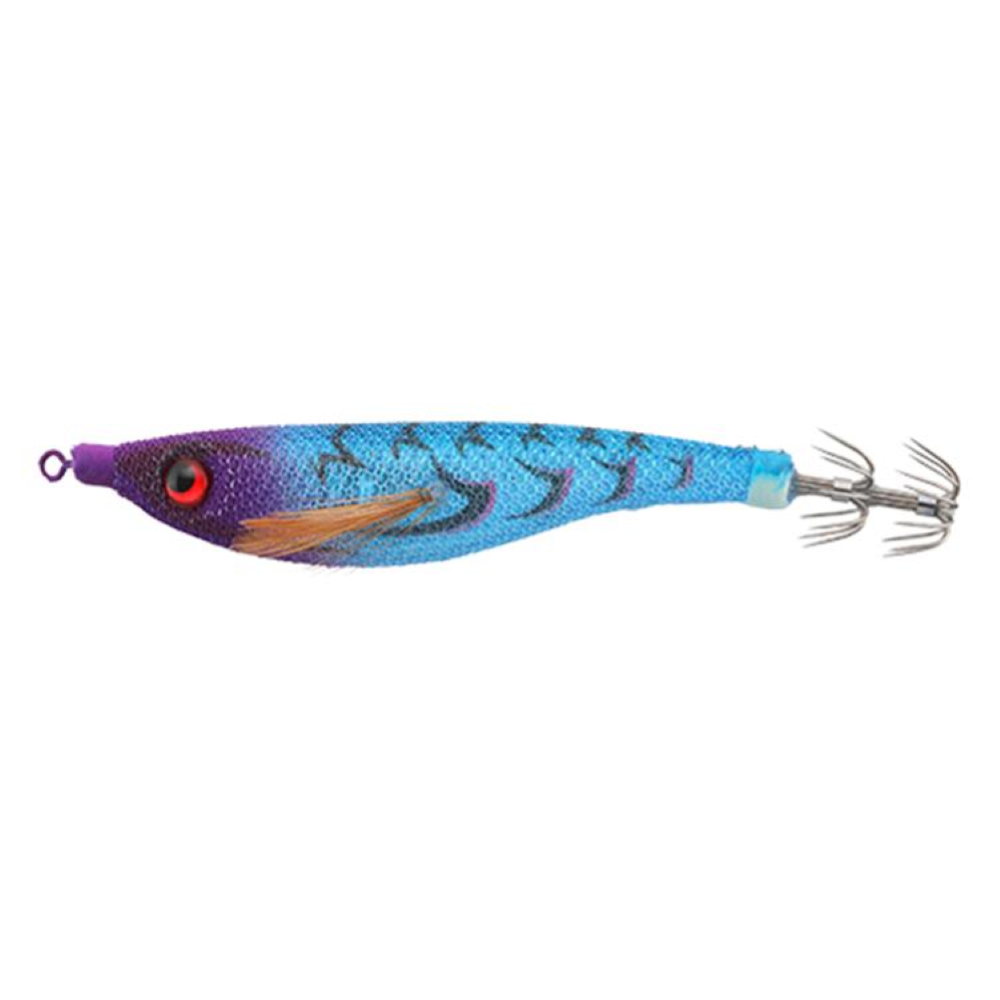 YAMASHITA UPPER 95 MM COL.K/VB FLOATING