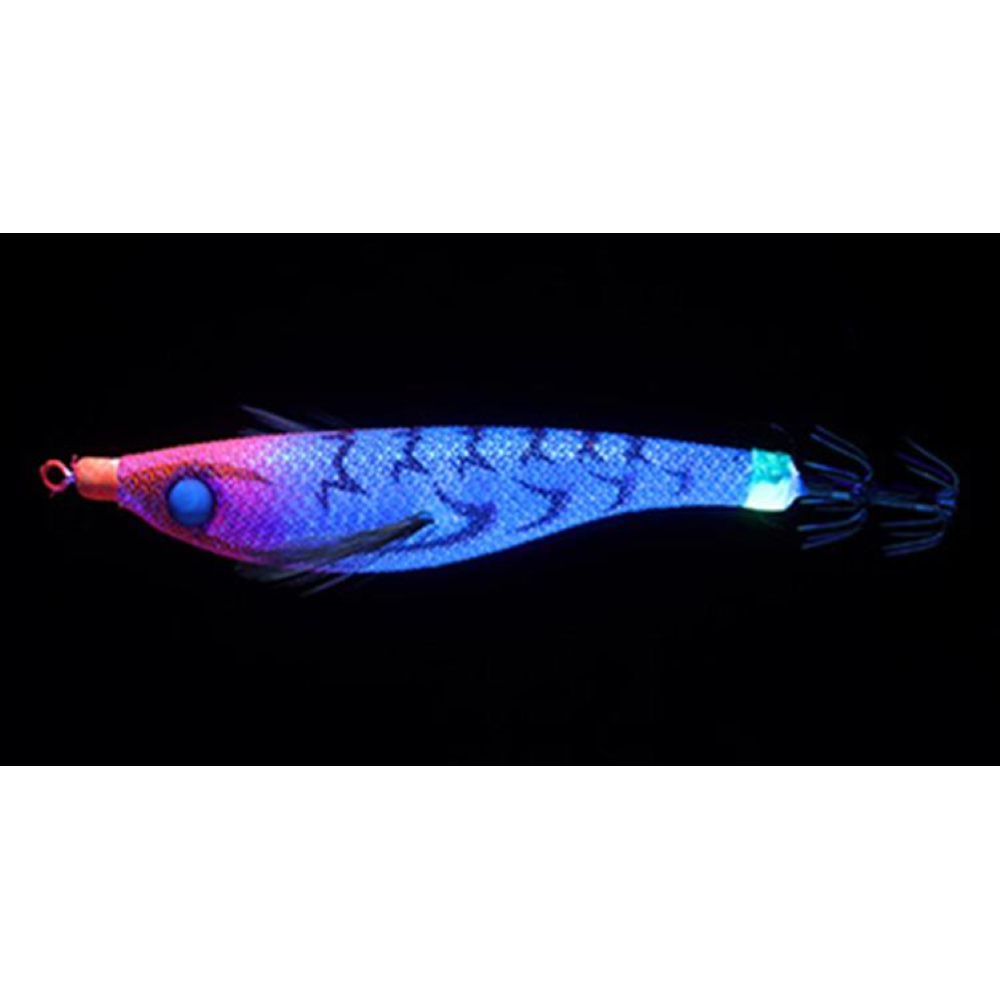 YAMASHITA UPPER 95 MM COL.K/VB FLOATING