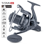 TICA TITAN T14000 4.1