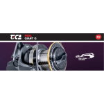 TICA GIANT G14000 3.3