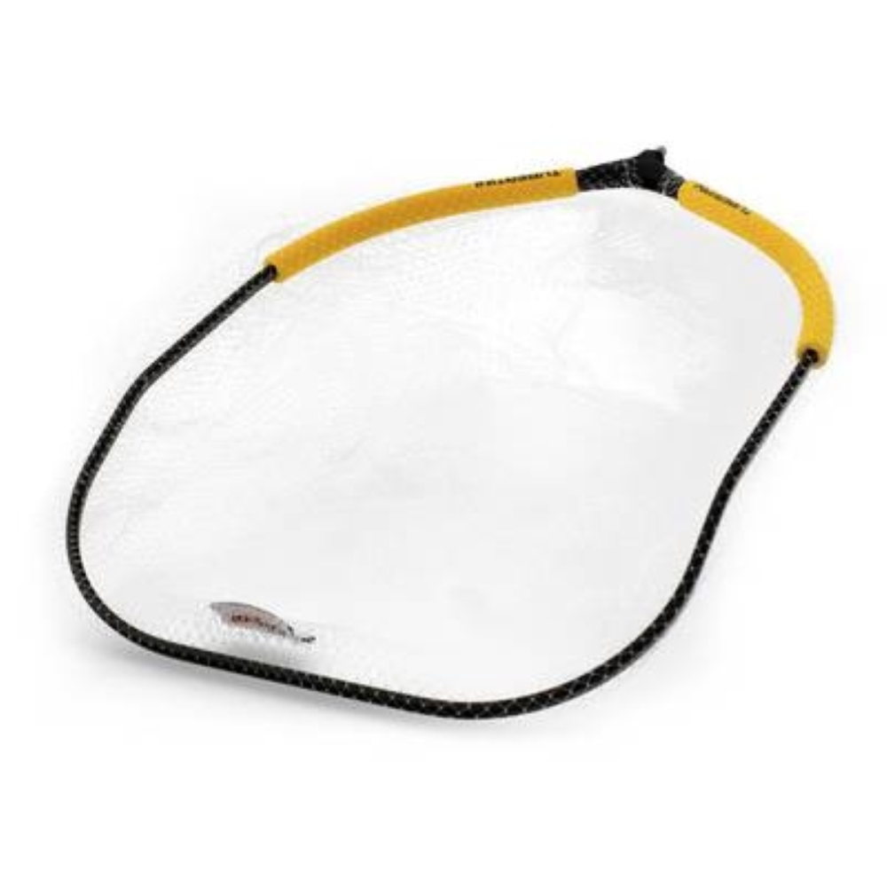 TUBERTINI TESTA GUADINO EVA 50X40CM