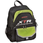 TRABUCCO ZAINO XTR SURF TEAM BACK PACK MATCH 