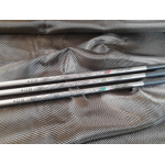 VERET E-VENTO S3 METRI 4.40 G 175