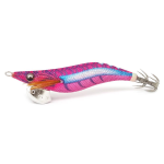 Yamashita EGI OH LIVE NEON BRIGHT COL.070 NBB