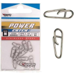SELE GIRELLE POWER CATCH SIZE M 30 LB  13.6  KG 