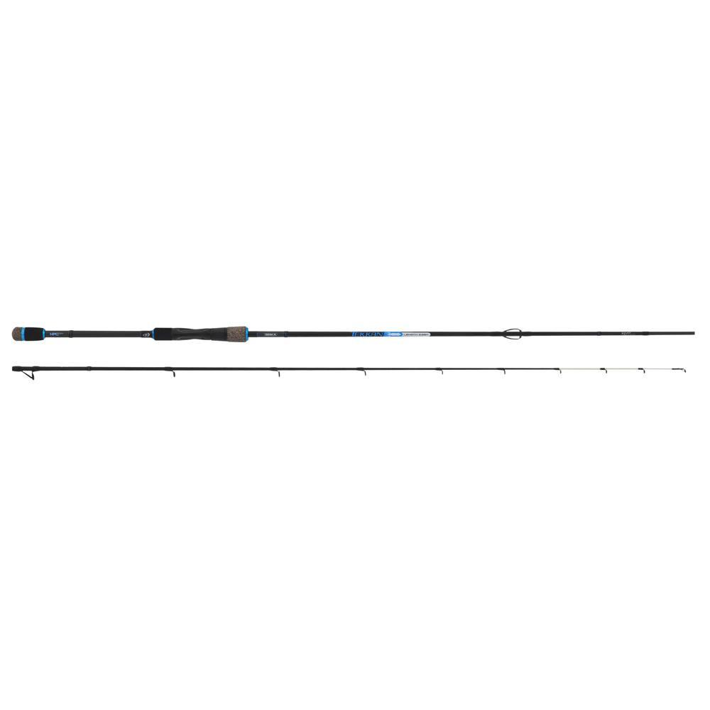 TUBERTINI TEKKAN RC MT 2.25 150G 