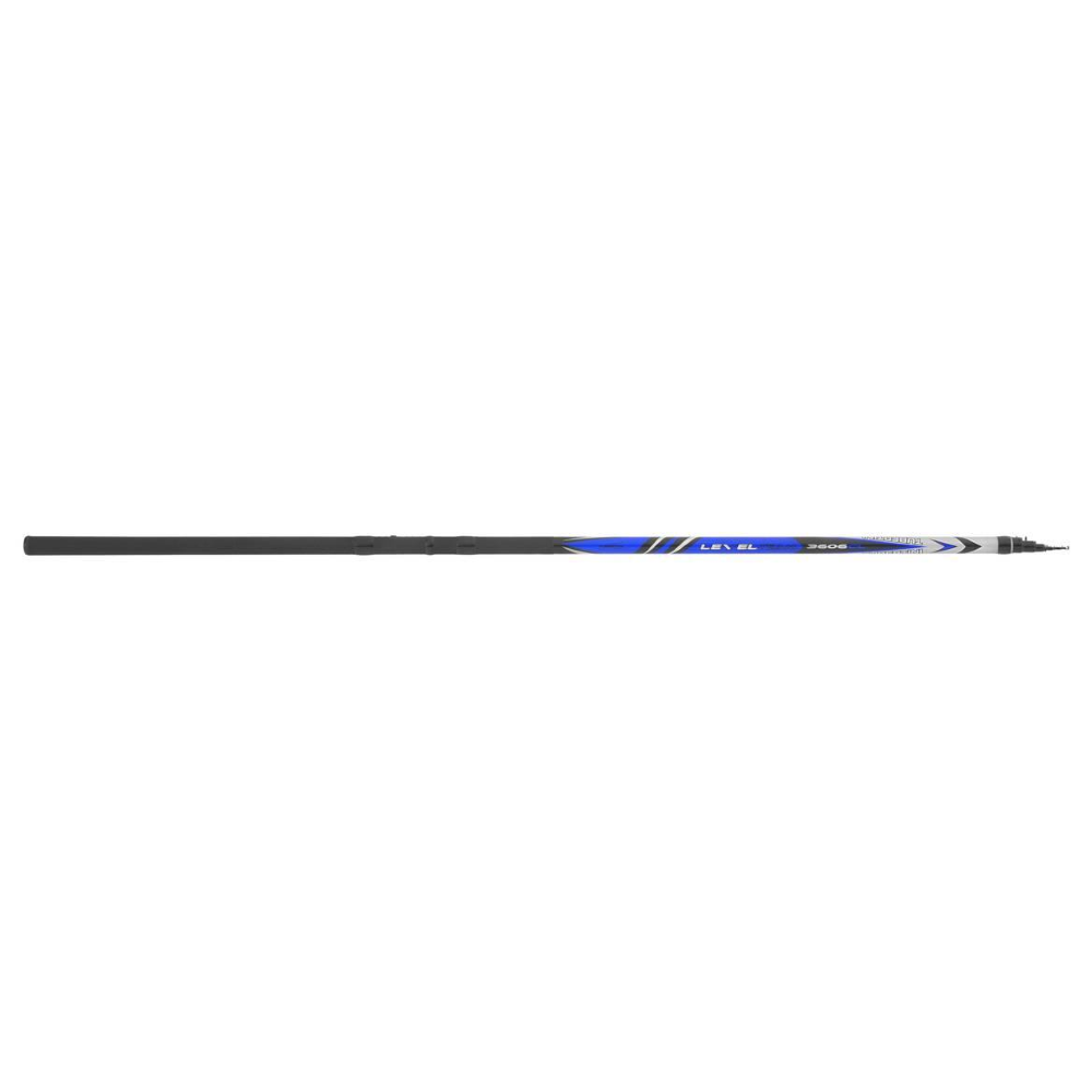 TUBERTINI LEVEL TEAM 3606 CL METRI 6 GR 0-12