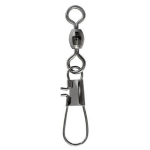 TUBERTINI TB 3902 GIRELLA CON MOSCHETTONE SIZE 4 30LB-14KG