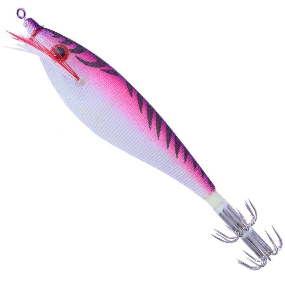 YO-ZURI SQUID JIG ULTRA CW S-75 COL.L79