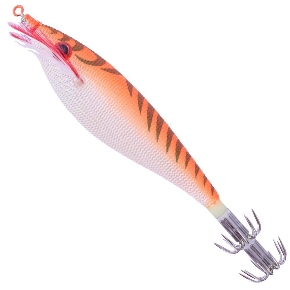 YO-ZURI SQUID JIG ULTRA CW S-75 COL.L9