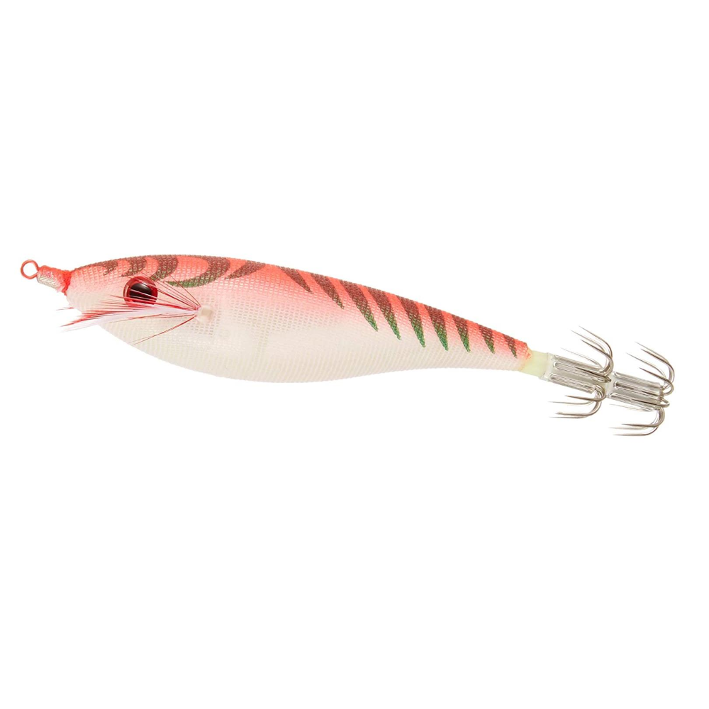 YO-ZURI SQUID JIG ULTRA CW S-75 COL.L12