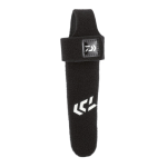 DAIWA ROD TOP COVER PROTEZIONE NEOPRENE