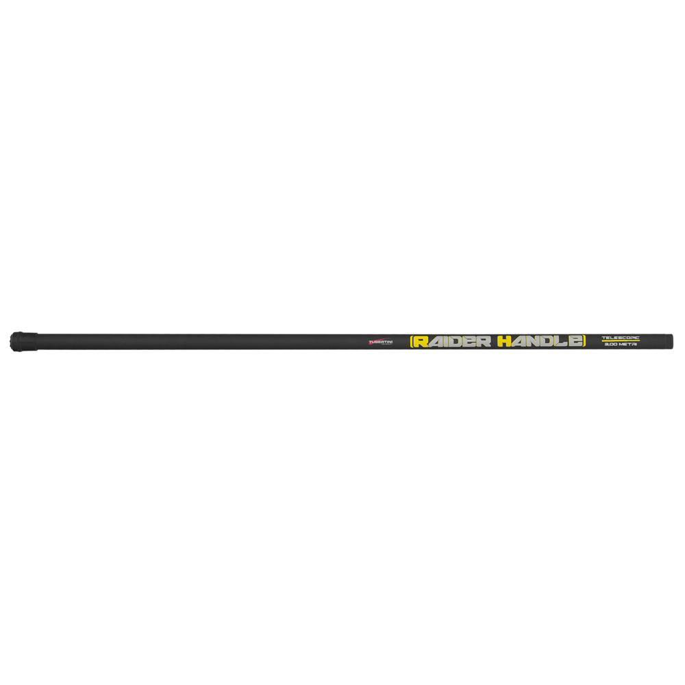 TUBERTINI MANICO GUADINO RAIDER HANDLE 4 MT