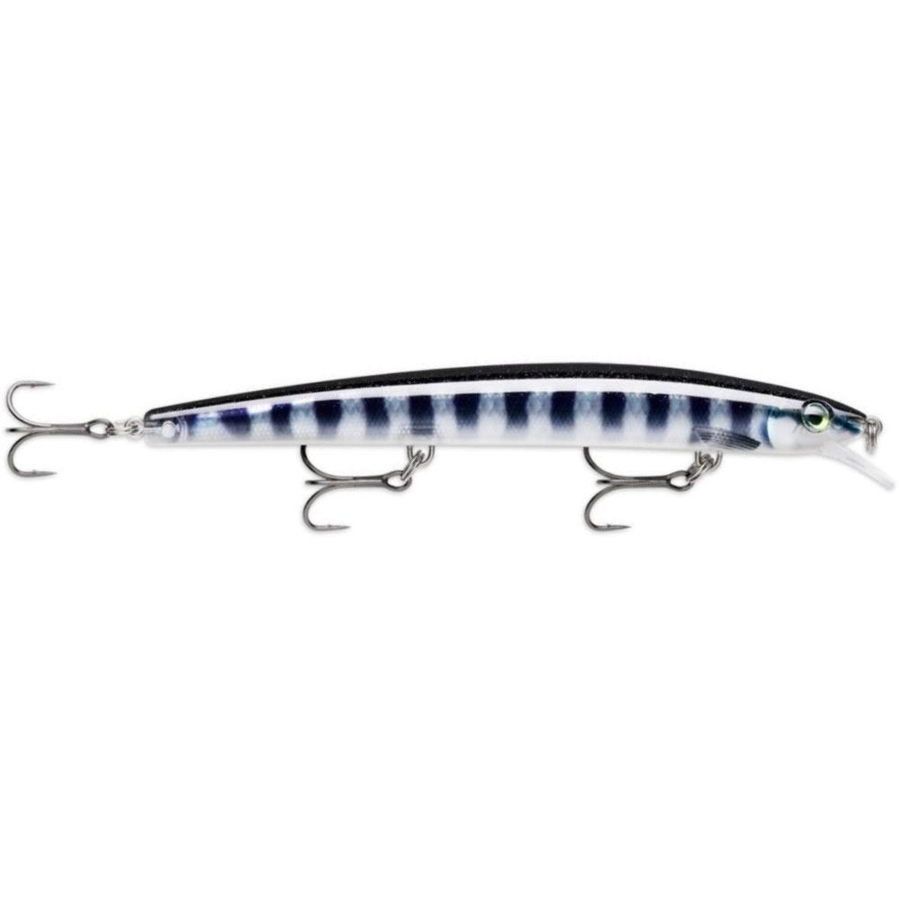 Rapala MaxRap 11 Colore BCD 11CM 13G