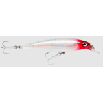 Rapala X-Rap SALTW. SXR10 BM CM 10 G13