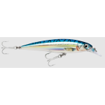 Rapala X-Rap SALTW. SXR10 BM CM10 G13