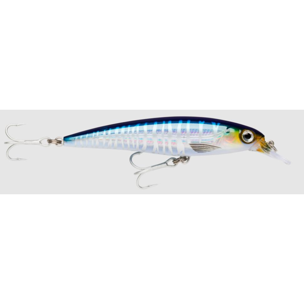 Rapala X-Rap SALTW. SXR12 WHU CM12 G13