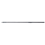 SHIMANO ROD AERO X5 BOLO GT 6M 18G  