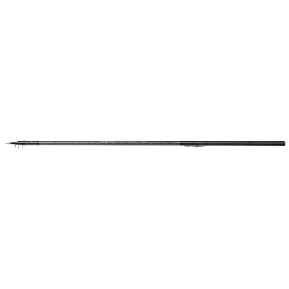 SHIMANO ROD AERO X5 BOLO GT 7M 18G  
