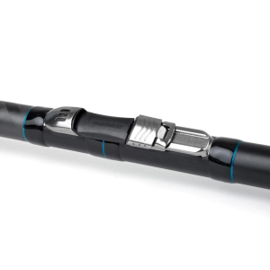 SHIMANO ROD AERO X5 BOLO GT 7M 18G  