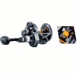 TICA OXEAN II OX5L
