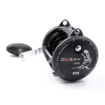 TICA OXEAN OX30