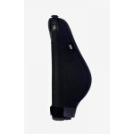 DAIWA ROD TOP COVER HARD TYPE L 