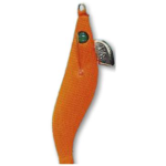YAMASHITA EGI SUTTE-R 2.5# SERIE N GLOW COLORE BWO