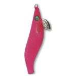 YAMASHITA EGI SUTTE-R 2.5# SERIE N GLOW COLORE BWP