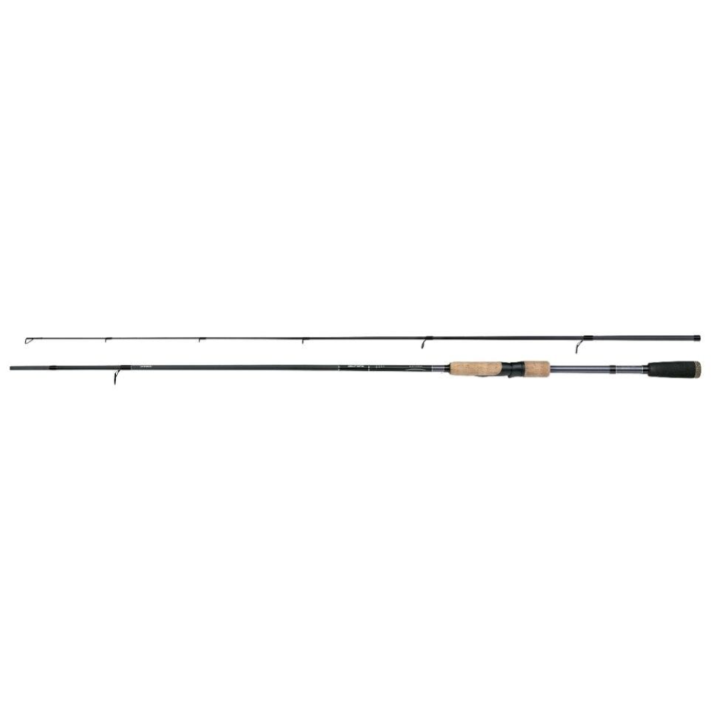 SHIMANO CATANA FX M-F 2.39M 7-21G